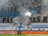 16-OM-TOULOUSE 014